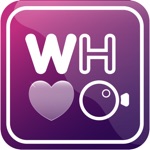 Download Whoo : Live Dating App & Chat app