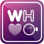 Whoo : Live Dating App & Chat app download