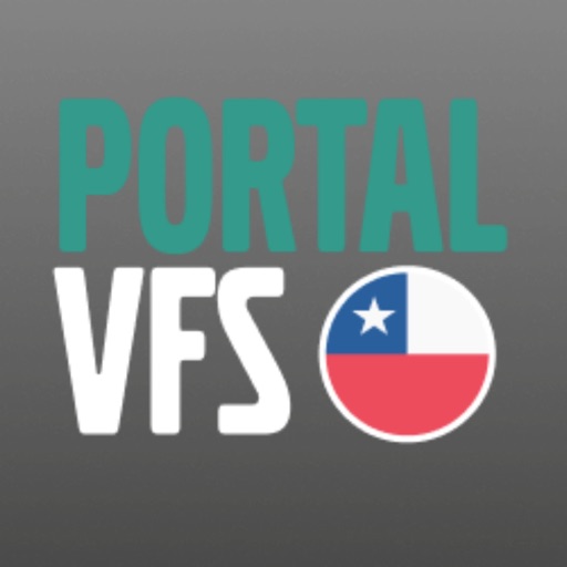 Vfs Chile