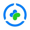 浙江预约挂号-浙江省官方挂号平台 icon