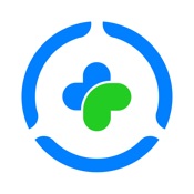 浙江预约挂号-浙江省官方挂号平台