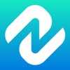 Zmoofit icon