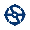 Safe Harbor Water icon