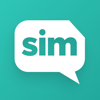 Sim Local eSIM - Sim Local (Ireland) Ltd
