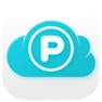 Get pCloud - Cloud Storage for iOS, iPhone, iPad Aso Report
