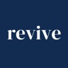 Revive Coventry icon