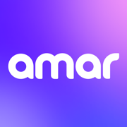 Amar-Capture Beautiful Moments