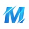MegaNovel - fiction & webtoon
