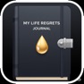 Get My Life Regrets Journal for iOS, iPhone, iPad Aso Report