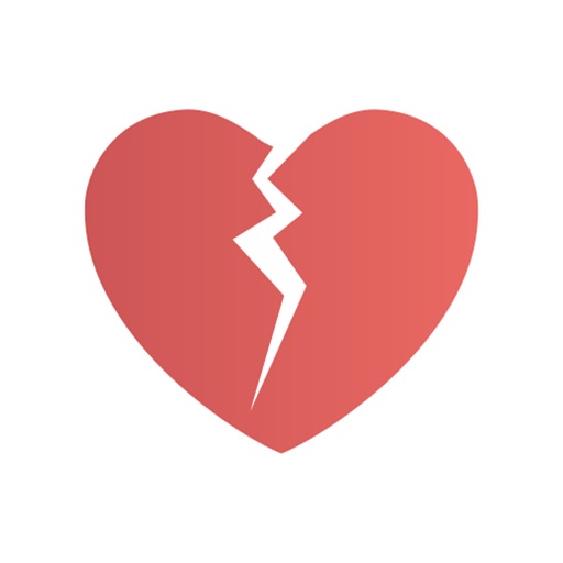 Cheating Test - Loyalty Test