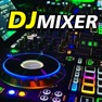 Get DJ Mixer Studio - DJ Music Mix for iOS, iPhone, iPad Aso Report
