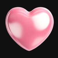 Chat AI: Dating Wingman App app icon - Social Networking app for iPhone