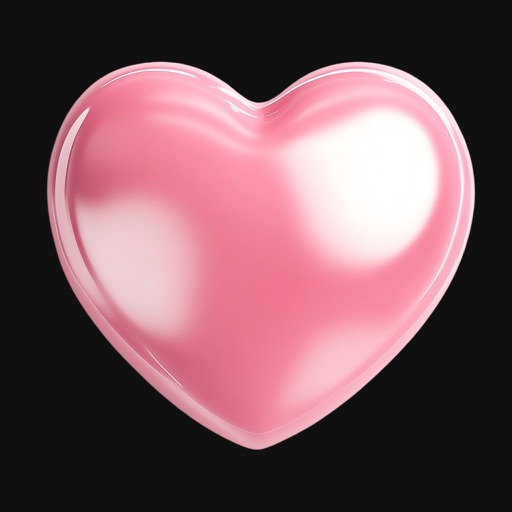 Chat AI: Dating Wingman App