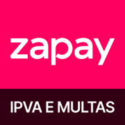 Zapay: IPVA e Licenciamento