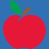 Apple Bank Mobile Banking icon