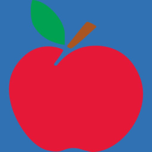 Apple Bank Mobile Banking