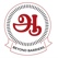 Icon for Aangilam - Rohit Manglik App