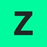 Get Zuzo for iOS, iPhone, iPad Aso Report
