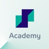 Riyad Bank Academy icon
