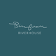 Bingham Riverhouse