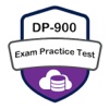 DP-900 Prep Pocket Study icon