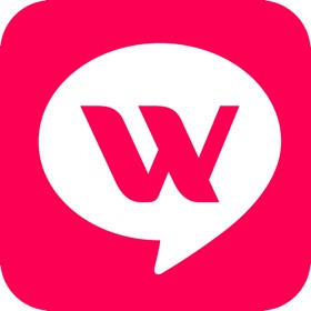 螢幕擷取畫面 (3) Wonder Talkie