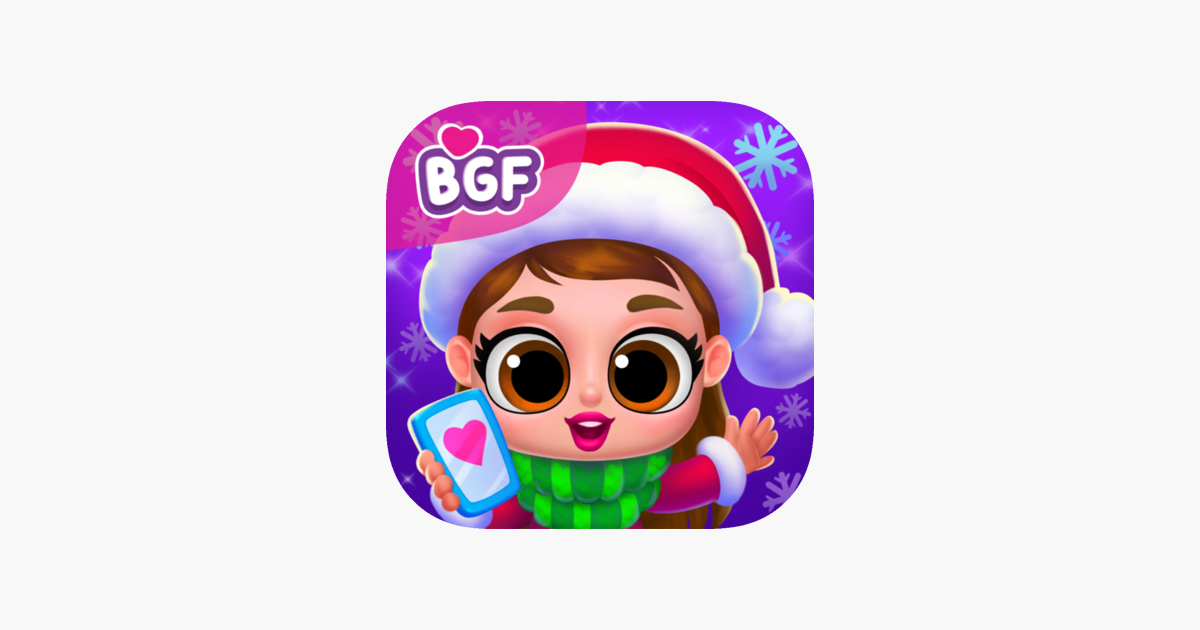 Gry Z Rejestracją Dla Dziewczyn Aplikacja Gry dla Dziewczyn! w App Store