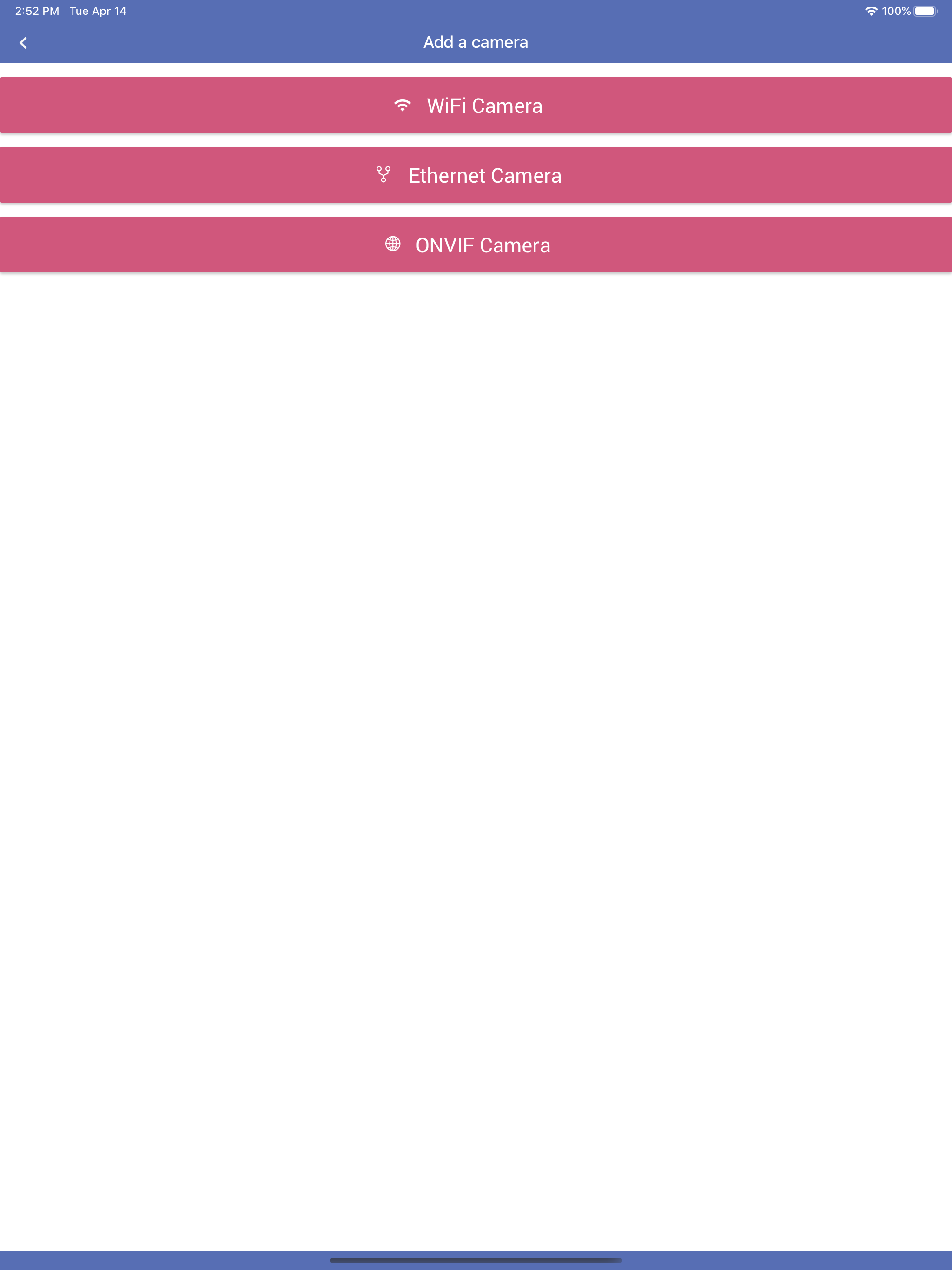 vsaas.io screenshot 10