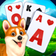 Royal Tripeaks Solitaire Games