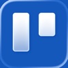 Trello: Daily Task Tracker