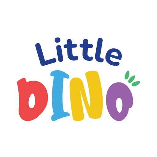 Бяцхан Дино цэцэрлэг