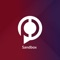 FitProTracker Team is the fitness application tied to your gym membership