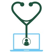 Tulane Telehealth