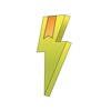 SnapMark. Screenshot: Bookmark icon