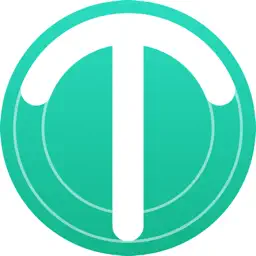 Tradly Platform - Prototype app icon