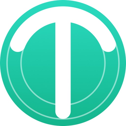 Tradly Platform - Prototype