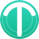 Tradly Platform - Prototype app icon - Developer Tools app for iPhone