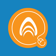 APOLLO eLOGISTICS