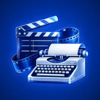 AI Script Writer & Ideas