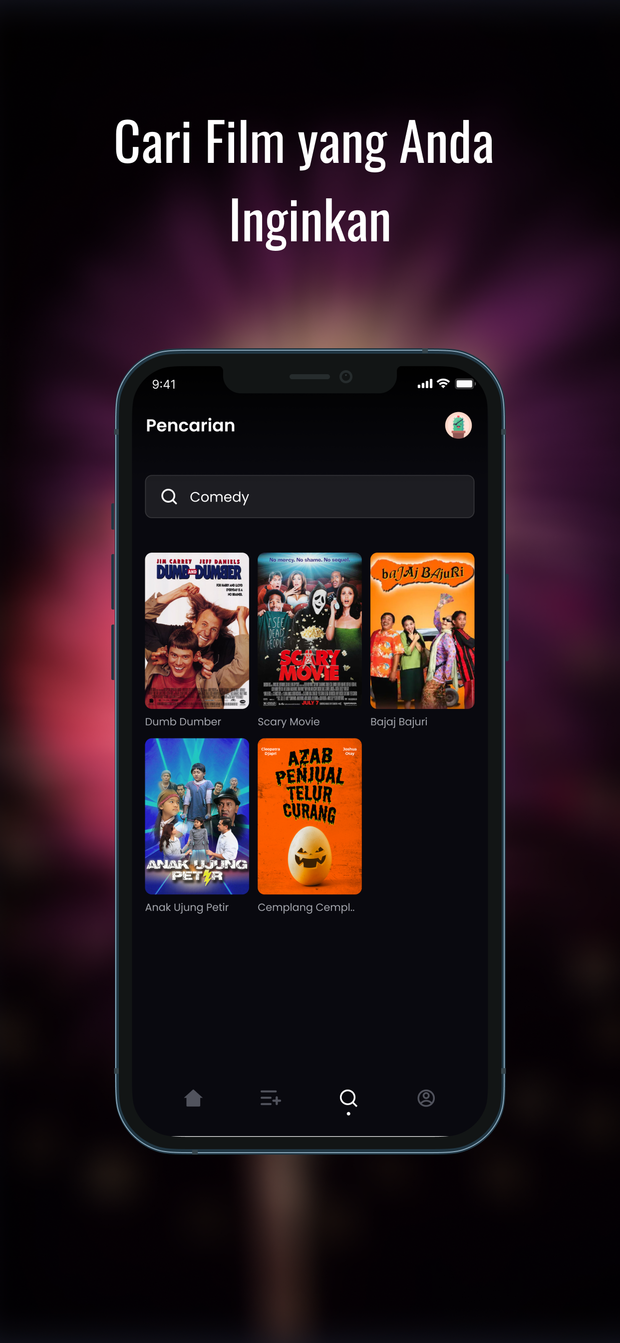 Transvision XGO