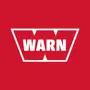 WARN HUB Wireless Control