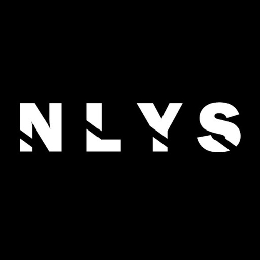 NLYS - AppWisp.com
