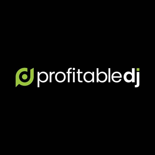 ProfitableDJ