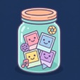 MemoryJar