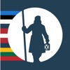 Gjensidige Baltic Self-Service icon