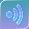 Tracker Detector: TraceIt icon