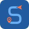 TrackMyShuttle-Driver icon