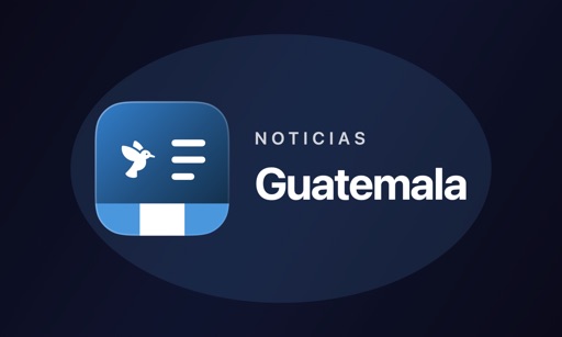 Noticias Guatemala para TV