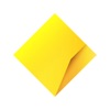 CommBank icon