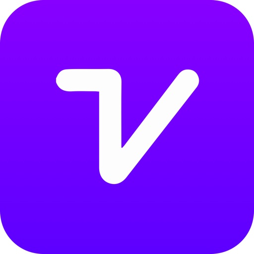 VOOM Motorcycle Insurance